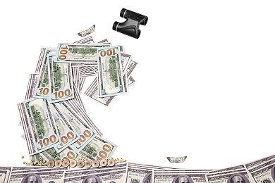 《牧场物语 橄榄镇与希望的大地》“试玩同乐会”活动今日开始！